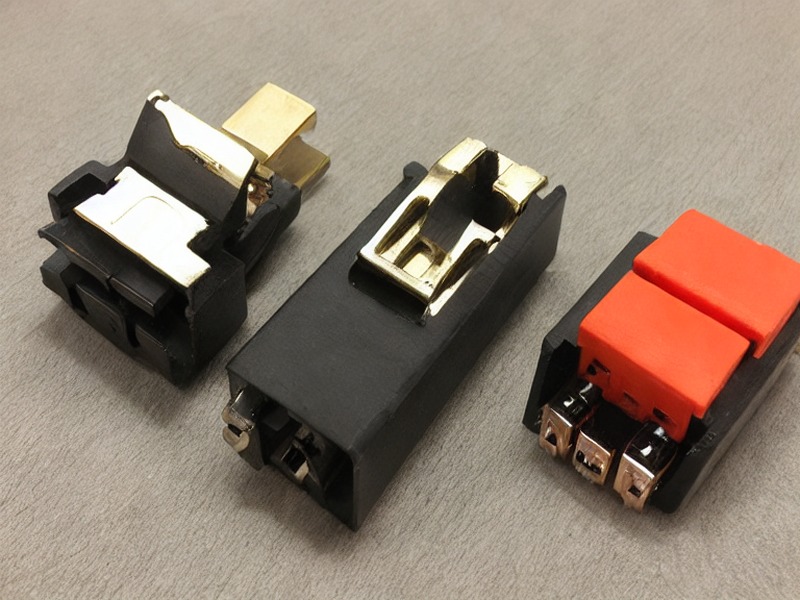 散热风扇应用相关产品