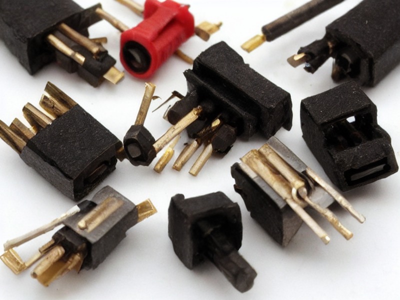 调试工具应用技术资料