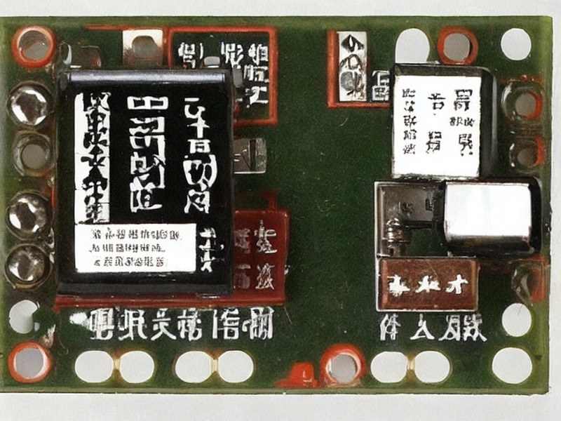 DRAM应用资料：DRAM入口 2