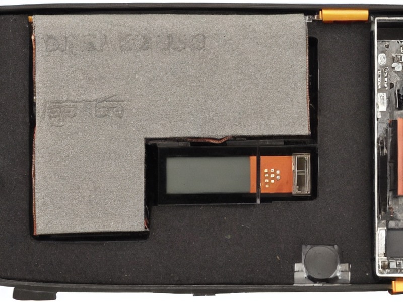 NAND Flash应用DC/DC转换应用说明 2