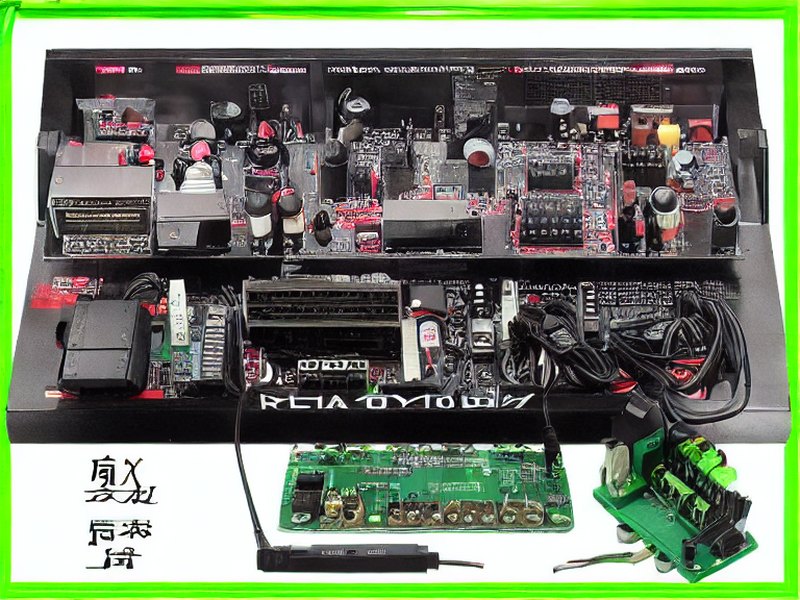 pg电子官网入口 DRAM参考产品 1