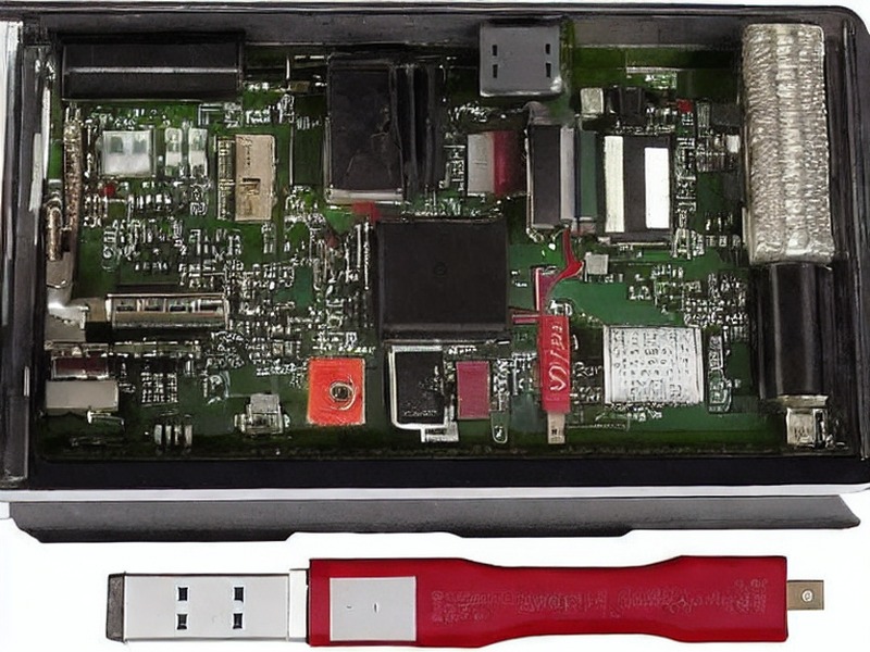 二极管说明产品资料 2