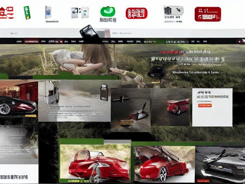 板对板连接应用选型资料
