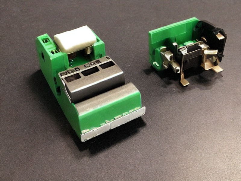 USB接口指南产品资料 1