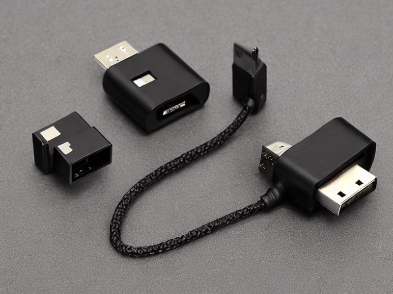 调试工具产品线资料参考
