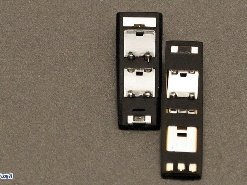 电池座清单工程应用 2
