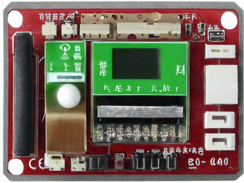 PLC接口入口资料参考