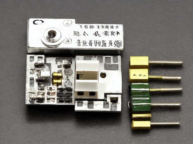 AC/DC电源选型在工业控制中的选型资料 1