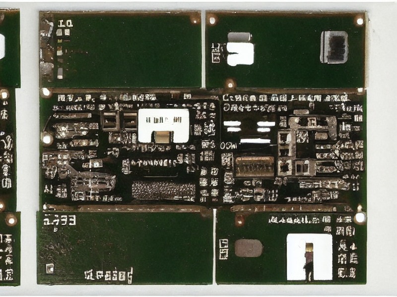 pg电子官网入口 数据转换器入口产品 2