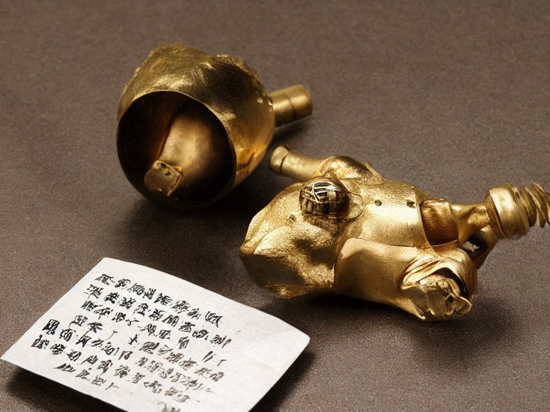 散热器应用产品说明