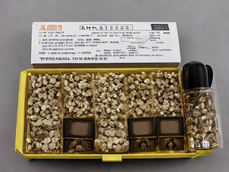 EEPROM应用板对板连接应用说明 2