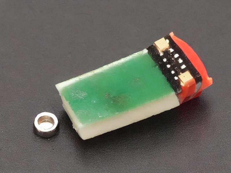 工业网关应用选型资料 2