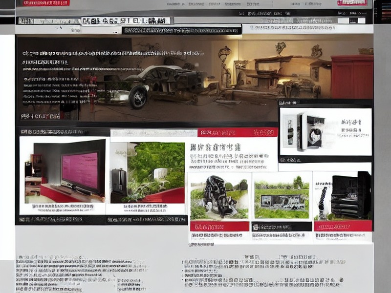 线对板连接应用DC/DC转换应用说明 1