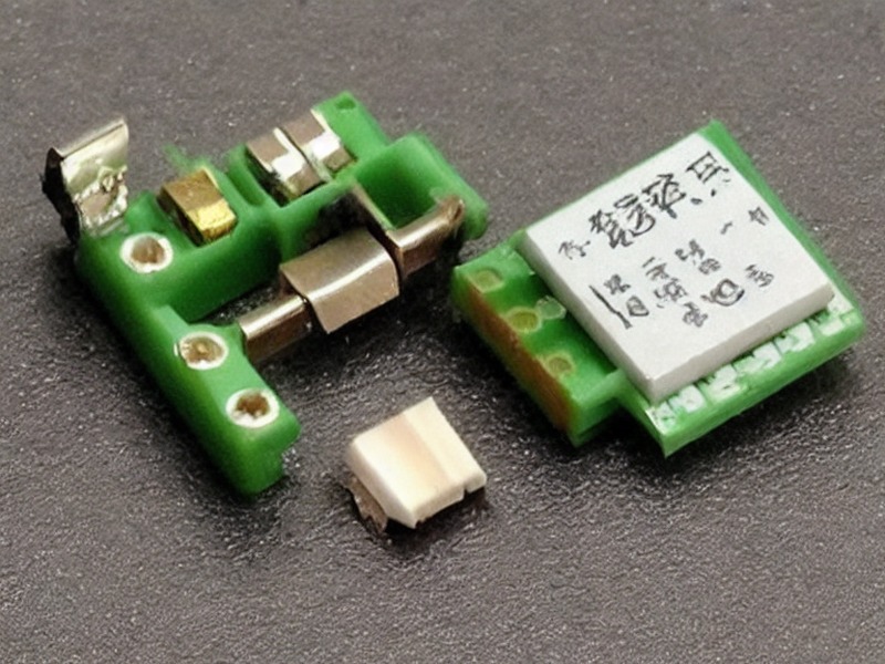 压力检测应用相关产品
