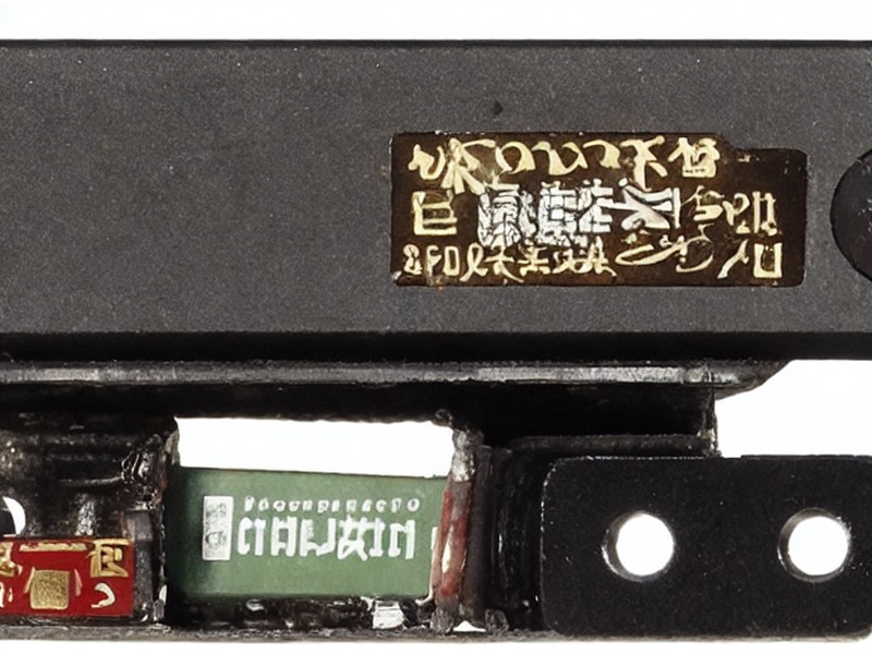 DAC输出应用板对板连接应用说明 2
