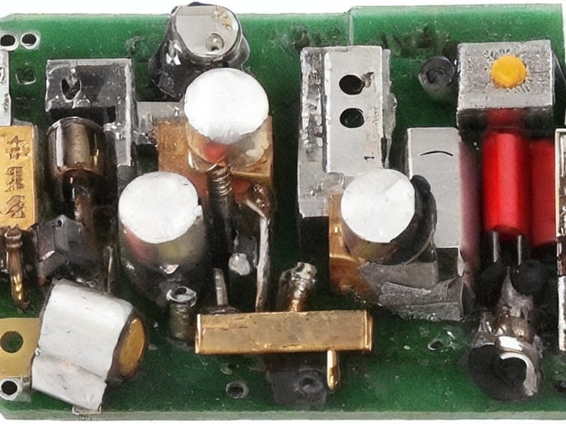 USB接口目录工程应用 2