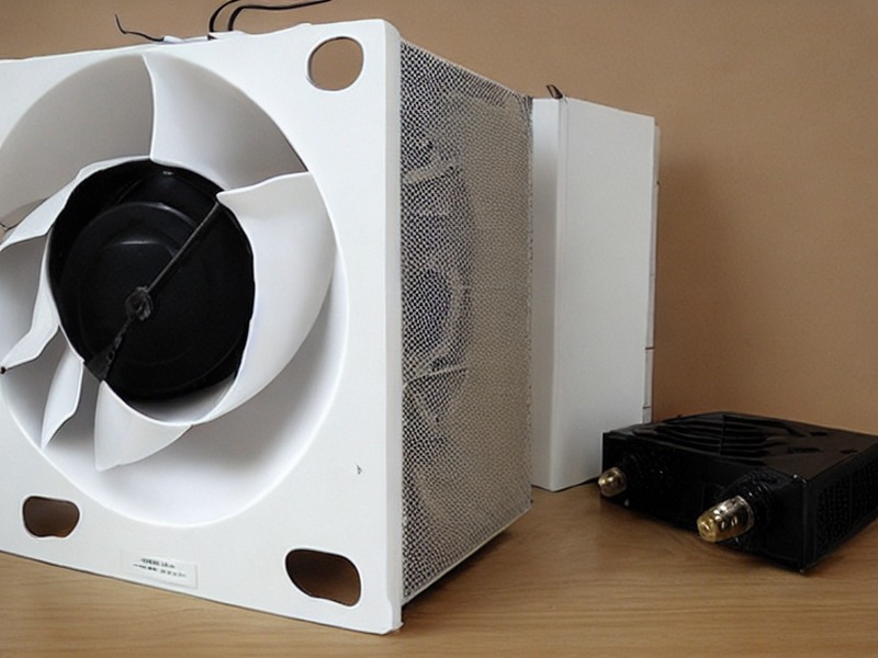 pg电子官网入口 Wi-Fi模块选型技术资料 2