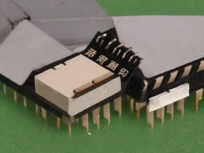 pg电子官网入口 焊接工具参考选型 2
