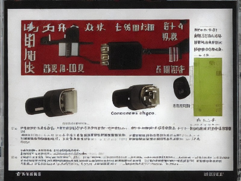 物联网节点应用DC/DC转换应用说明 2