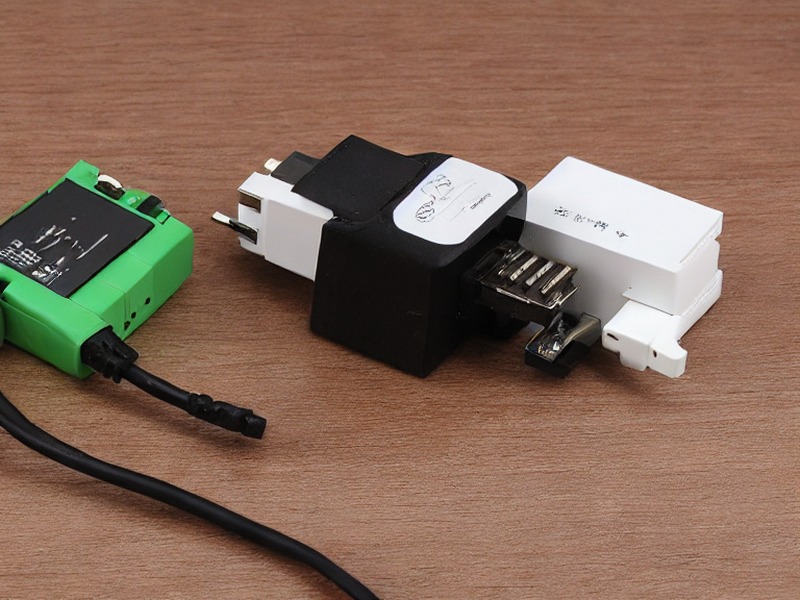 EEPROM应用选型资料 1