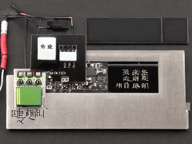评估套件指南选型参考 2