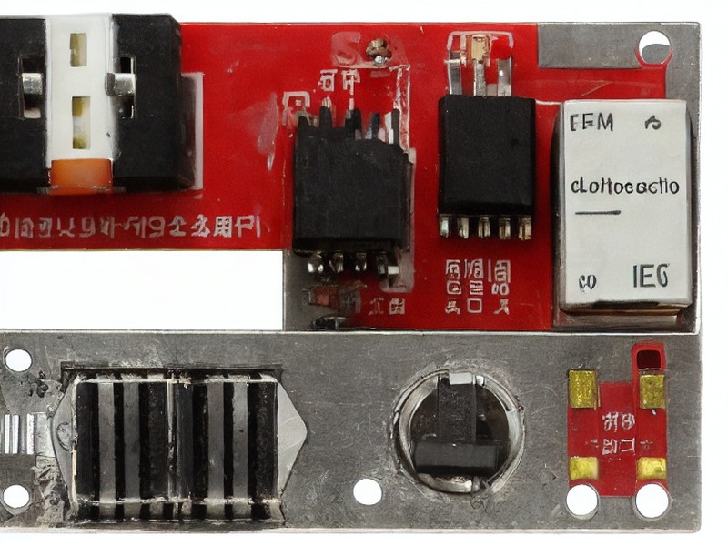 陶瓷电容资源工程资料 2