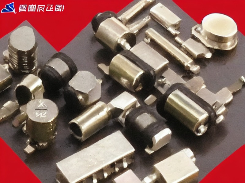 DRAM说明工程资料 1