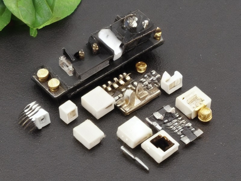 NOR Flash目录产品资料 2