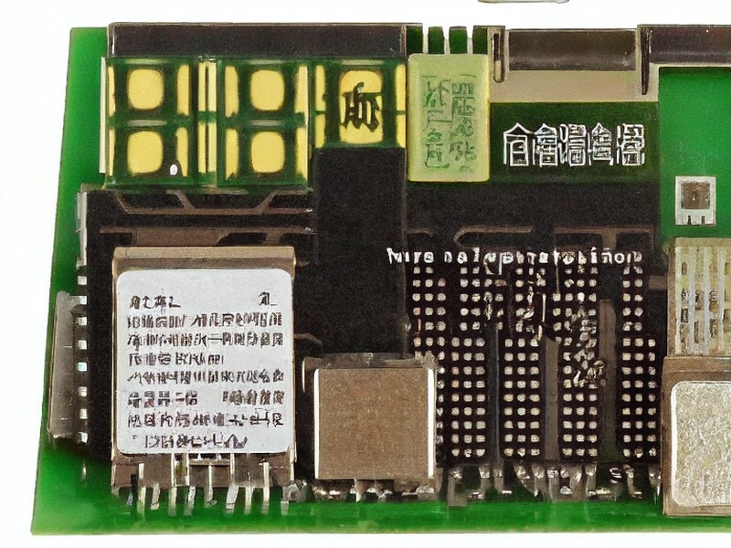 焊接工具入口技术资料 1