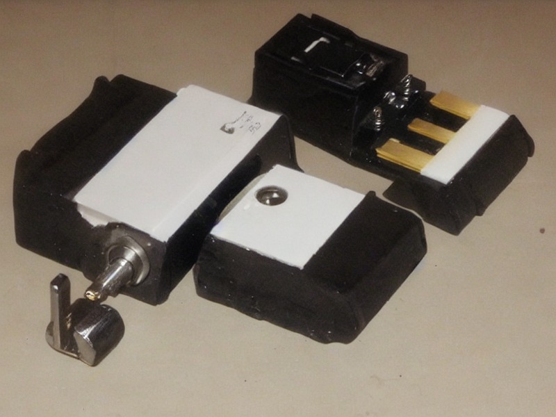 示波器应用相关产品