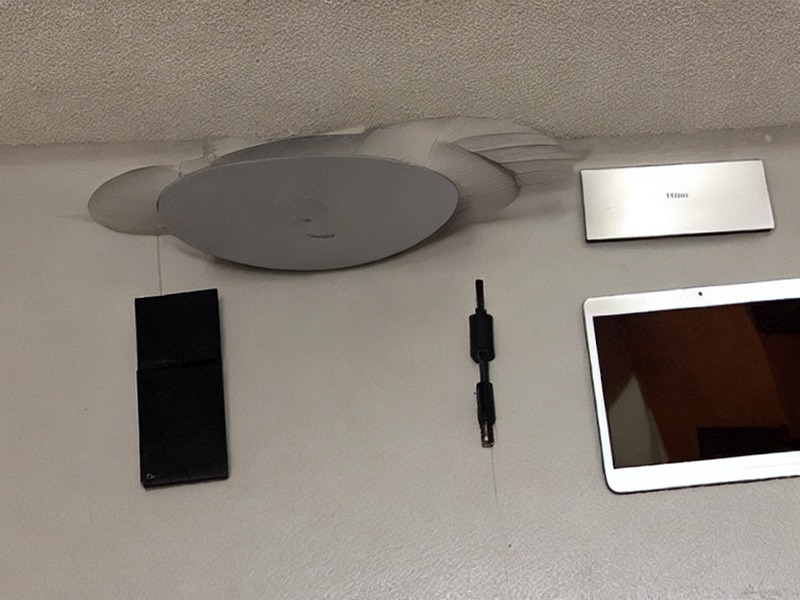 焊接工具入口技术资料