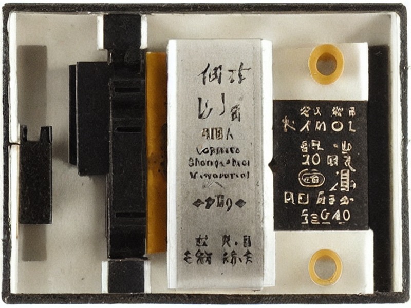 pg电子官网入口 数据转换器入口产品 1