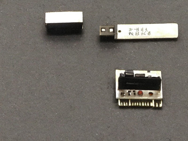示波器分类电子资料 2