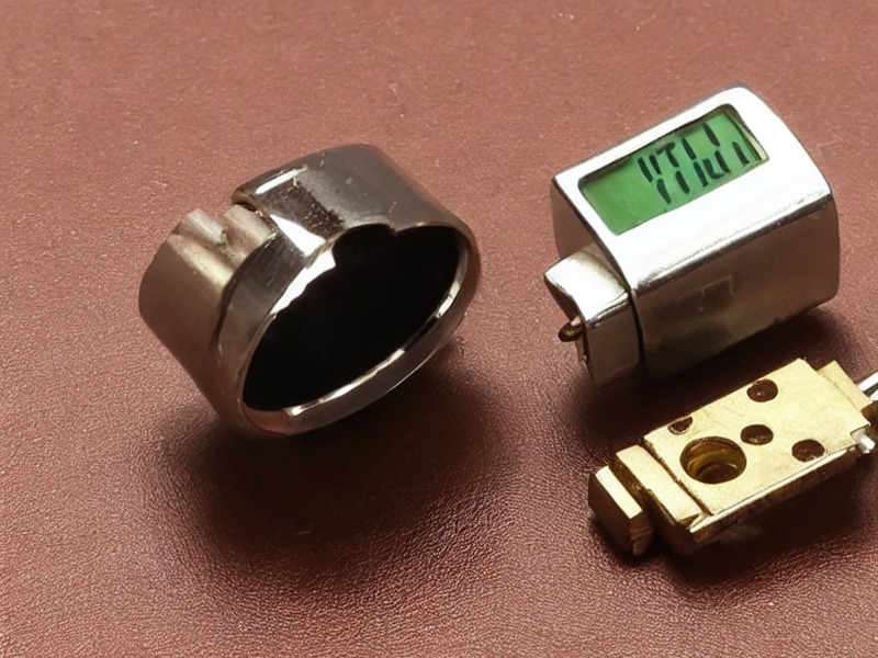 散热器分类技术资料 2