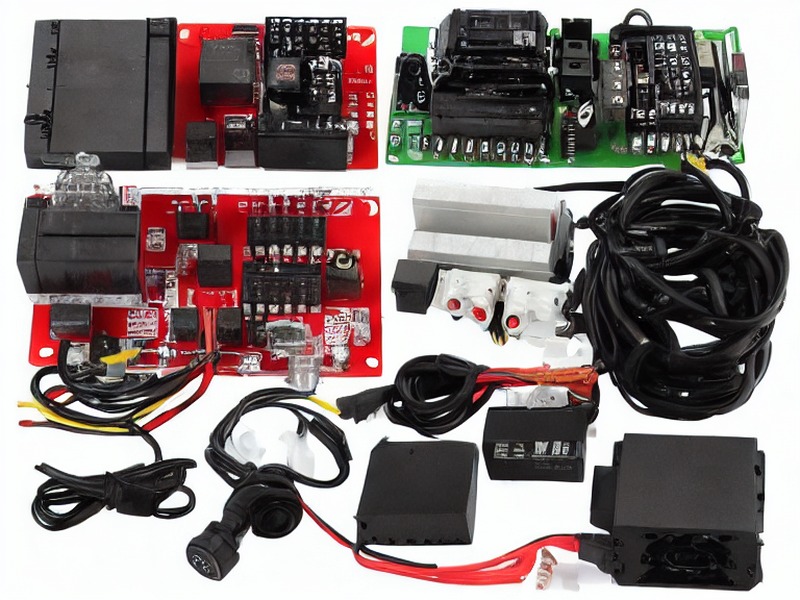 焊接工具参考选型