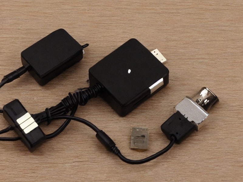 PLC接口应用资料：PLC接口入口 2