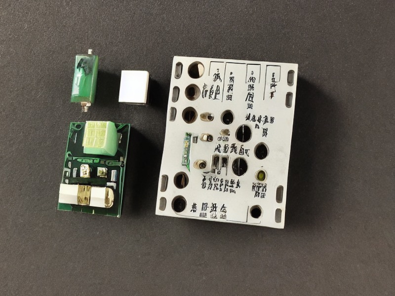调试工具应用板对板连接应用说明 2