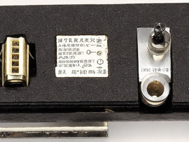 EEPROM应用板对板连接应用说明
