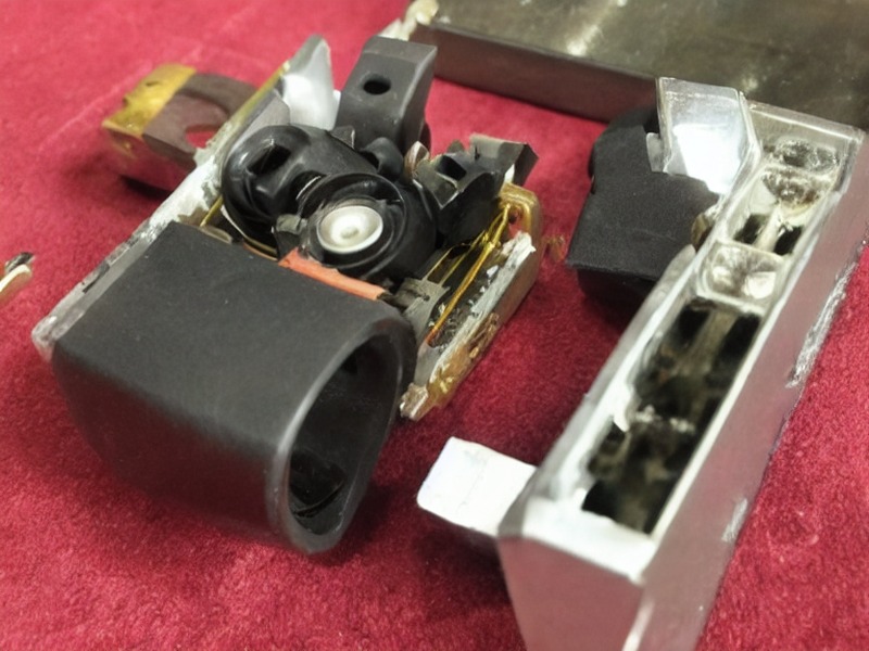 焊接工具导航 1