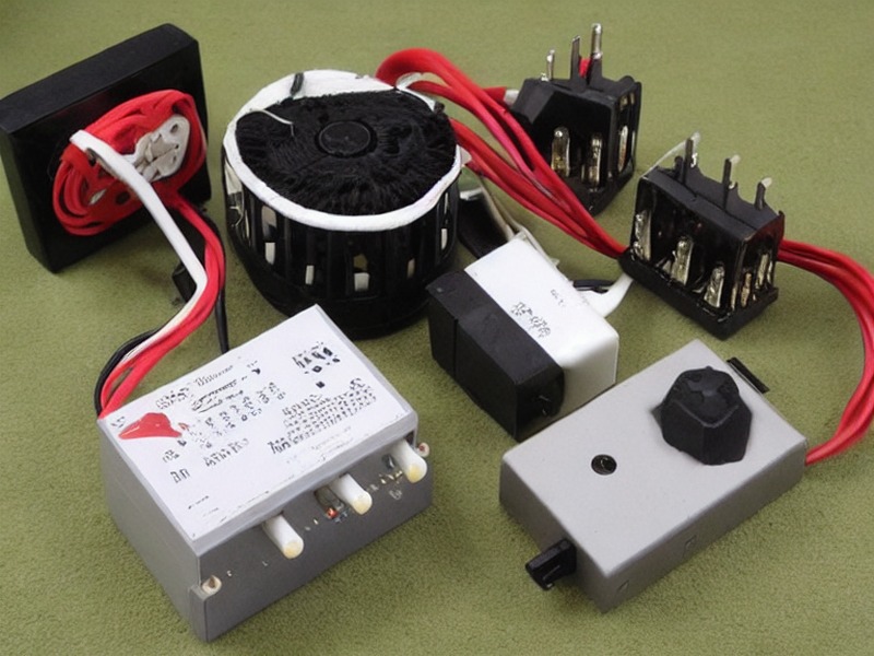 焊接工具入口技术资料 2