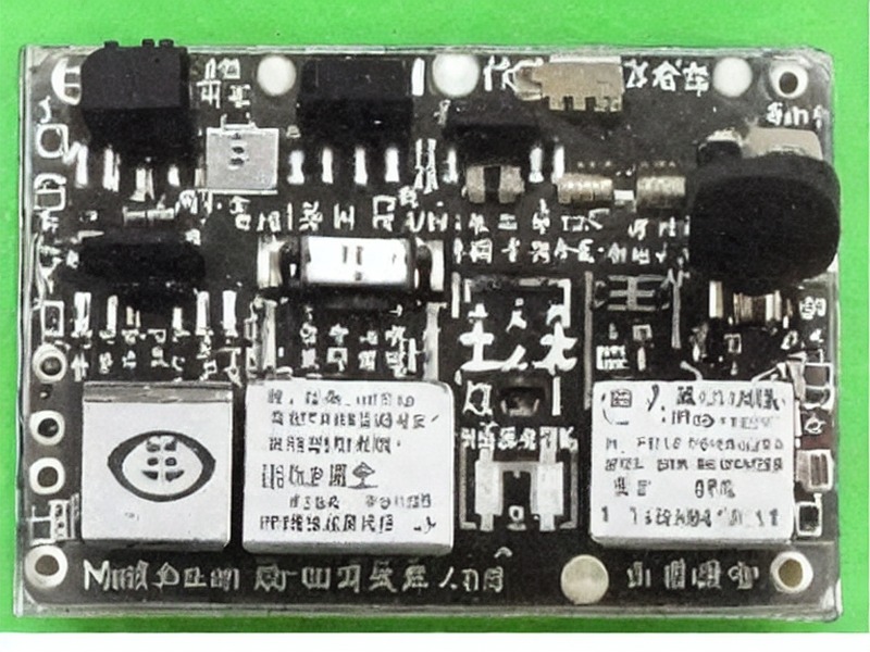 TVS保护分类技术资料