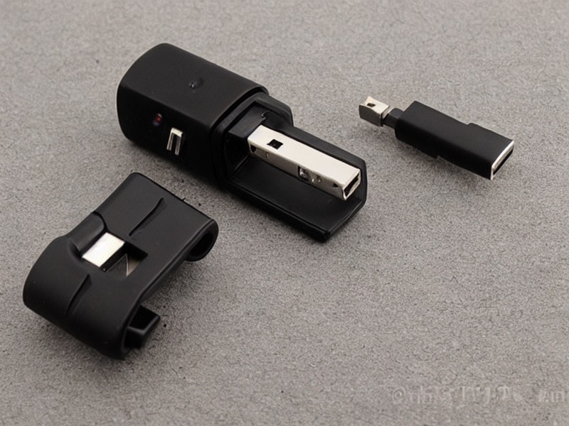 DC/DC转换应用相关产品