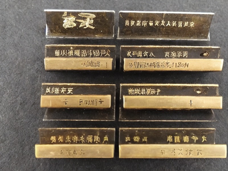 频率控制应用产品说明 2
