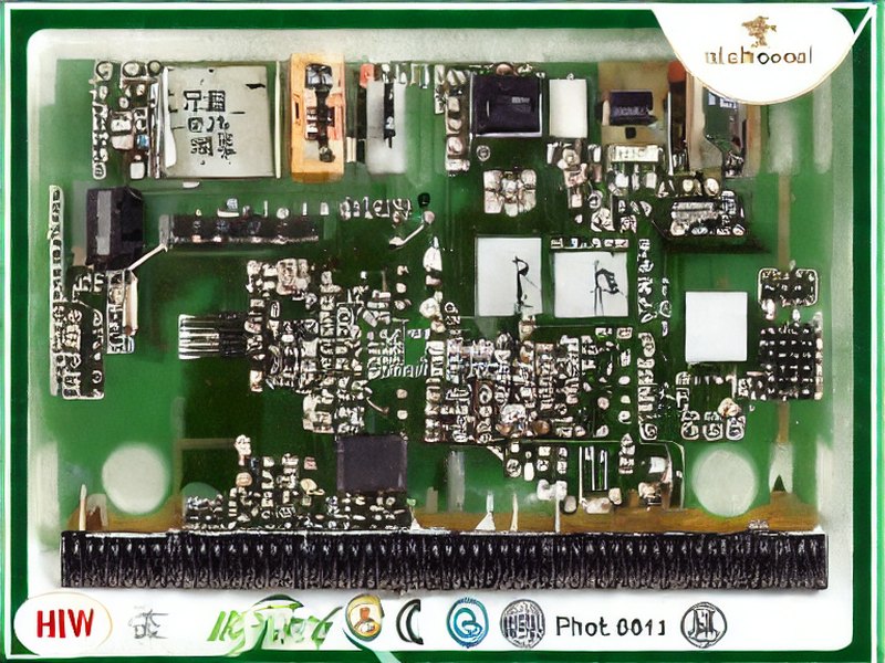 pg电子官网入口 MOSFET专题中心 1