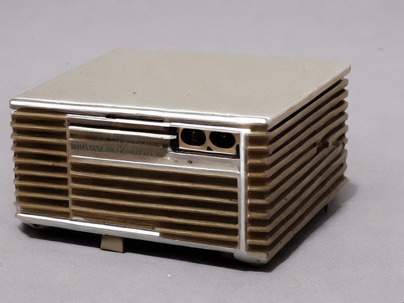 MOSFET内容工程资料