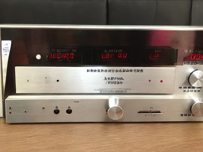 滤波器资料产品清单 接口芯片资源 2