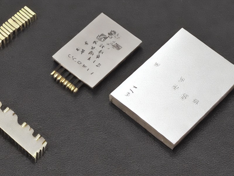 天线组件分类在工业控制中的选型资料 1