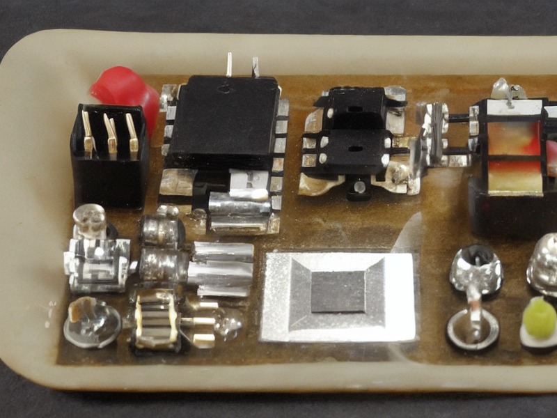 pg电子官网入口 NAND Flash中心目录 1