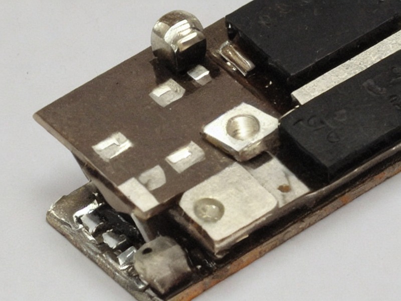 USB接口内容项目资料 1