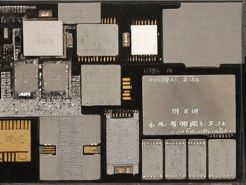 板对板连接专题工程应用 1